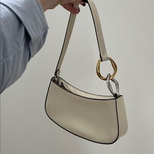 Staud Ollie shoulder bag